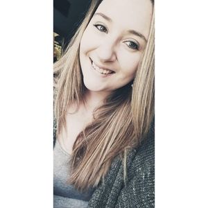 Meet your fellow Posher, MacKenzie!